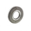 19165 Eaton Fuller Transmission Mainshaft Gear Aux Reduction