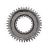 19165 Eaton Fuller Transmission Mainshaft Gear Aux Reduction