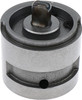 504364-1 Eaton Spicer Output Gear Lube Pump Kit D170