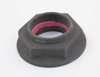 4306520 Eaton Fuller Hex Flange Crimped Nut