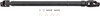 916657-134SX Dana Spicer Peterbilt Steering Column Driveshaft Assembly