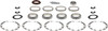 216221 Eaton Bearing Overhaul Kit 17060S, 19060S, 21060S, 22060S, RS404/405/454