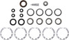 216221 Eaton Bearing Overhaul Kit 17060S, 19060S, 21060S, 22060S, RS404/405/454