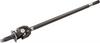 40020735 Dodge AAM 9.25" Front OE RH Long Axle Assembly 2003-2008 Ram 2500/3500