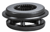 313775X Spicer Transmission Syncro