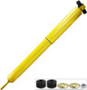 65475 Monroe 65 Series Gas Magnum Shock Absorber