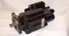 Parker C102D-25 CW Direct Mount Dump Pump