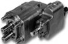 Parker C101D-25 CW Bi-Rotational Remote Mount Dump Pump