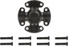 5-85211X Spicer 8.5C Series Wing Style Non Greasable U-Joint
