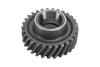 A3892D1824 Rockwell Meritor Idler Gear SQHD