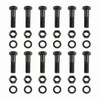 KIT2317 Rockwell Meritor Ring Gear Bolt Kit RS