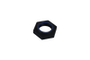 545065 Spicer Transmission Lock Nut
