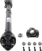 10020345 Spicer Drive Shaft 1310 Front Dana 30/44 JK, Dana 30/44 AdvanTEK JL