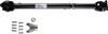 10020345 Spicer Drive Shaft 1310 Front Dana 30/44 JK, Dana 30/44 AdvanTEK JL