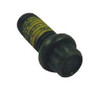 N800594-S100 Ford Driveshaft Flange Bolt 12MM X 1.75 SOLD AS EACH