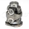 Neapco N921052G Ford 1350 Gold Series CV Head Assembly 2.75" x .083" Tube Wall