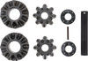 10071921 Spicer Dana 44 Rear Jeep JL Trac-Lok Posi Internal Spider Gear Kit