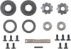 10062492 Spicer Dana 30 Jeep JL Open Differential Internal Spider Gear Kit