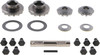 10062492 Spicer Dana 30 Jeep JL Open Differential Internal Spider Gear Kit