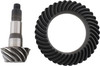 Spicer 10060460 Dana 35 Rear Jeep Wrangler JL 3.45 Ring & Pinion Gear Set