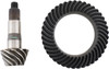 Spicer 10062017 Dana 44 AdvanTEK Rear 3.73 Ring & Pinion Gear Set Jeep JL