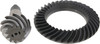 Spicer 10062926 Dana 44 AdvanTEK Rear 3.45 Ring & Pinion Gear Set Jeep JL