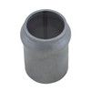 3954482 Chevy 12 Bolt Truck Crush Sleeve