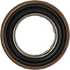 2013455 Spicer Dana 44 Front Inner Axle Tube Seal Jeep Wrangler JK JKU & Rubicon