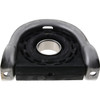 Spicer 10094142 Dana Dura-Tune Driveshaft Center Support Carrier Bearing