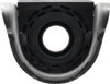 Spicer 10094142 Dana Dura-Tune Driveshaft Center Support Carrier Bearing