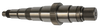 101-362-10-2X Spicer Transmission Mainshaft