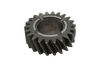 49-8-18 Spicer Transmission 4Th Gear Mainshaft ES43-5A