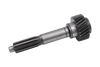 101-35-34-1X Spicer Transmission Input Shaft