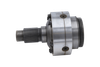 578500C91 Loaded Nose Assembly RA472