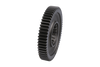 201-8-44 Spicer Mainshaft Gear