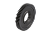 201-8-44 Spicer Mainshaft Gear