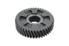 1665309C91 Helical Drive Gear