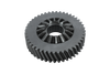 1665309C91 Helical Drive Gear
