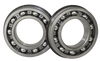 550989 Spicer Transmission Bearing