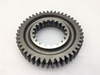 201-8-4 Spicer Transmission Gear