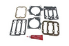 312475-40X Spicer Transmission Gasket Set CM40 1648173C91