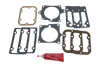 312475-40X Spicer Transmission Gasket Set CM40 1648173C91