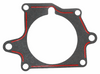 40-223-5 Spicer Transmission Gasket CM40