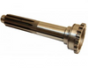 201-35-7 Spicer Transmission Input Shaft 1.18" Pilot Dia