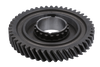 47-8-6 Spicer Transmission Gear