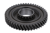 47-8-6 Spicer Transmission Gear