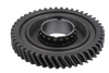 47-8-6 Spicer Transmission Gear