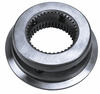 49-464-1X Spicer Transmission Syncronizer ES43 / ES53