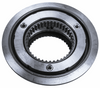 49-464-1X Spicer Transmission Syncronizer ES43 / ES53