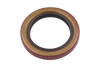 97-463-32 Spicer Transmission Seal